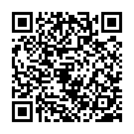 QR code for 1JN5883