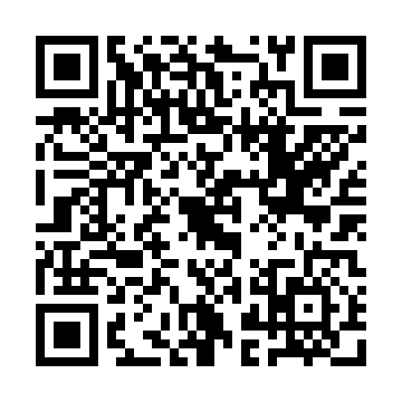 QR code for 1JN6167