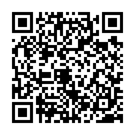 QR code for 1JN6977