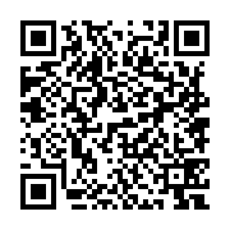 QR code for 1JN9793