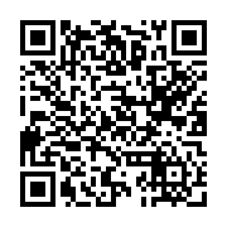 QR code for 1JNC44