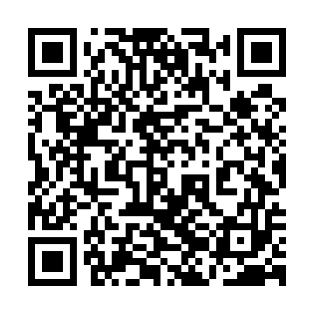 QR code for 1JNE53