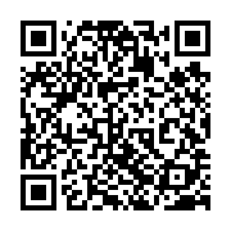 QR code for 1JNF89