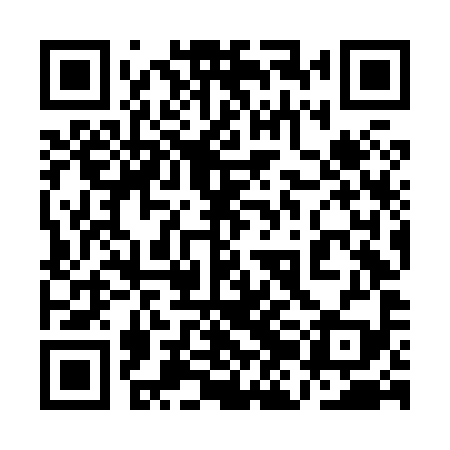 QR code for 1JNH99