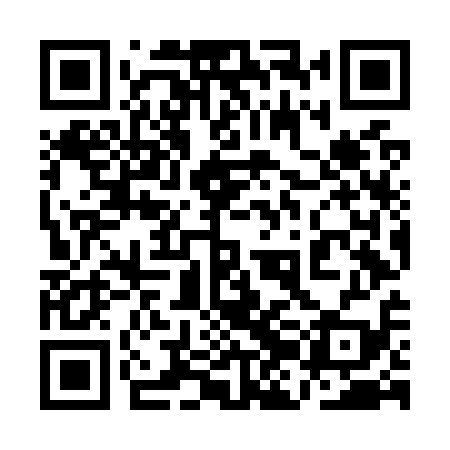 QR code for 1JNO19