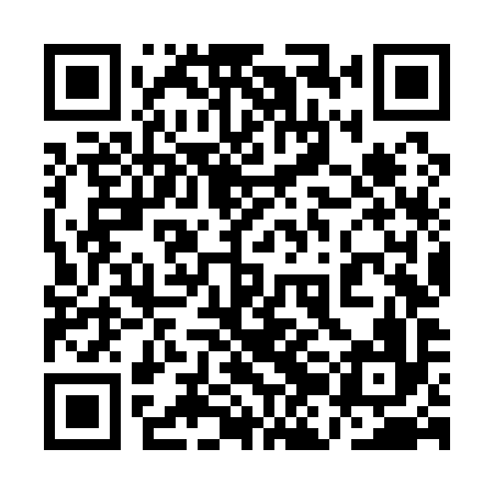 QR code for 1JNQ96