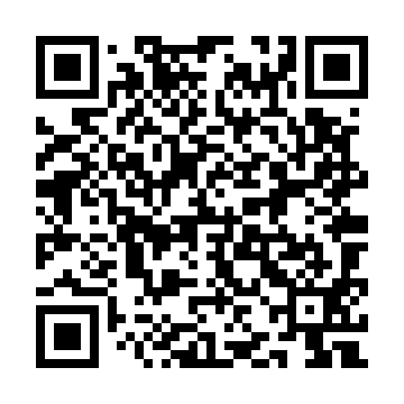 QR code for 1JNU91
