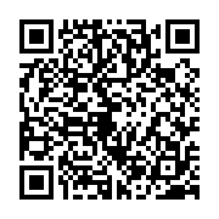 QR code for 1JO1127