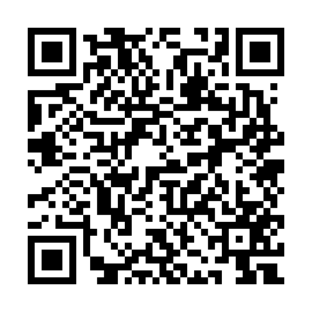 QR code for 1JO6575