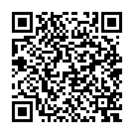 QR code for 1JO7132