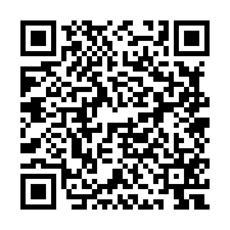 QR code for 1JO8553
