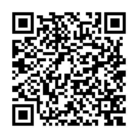 QR code for 1JO9776