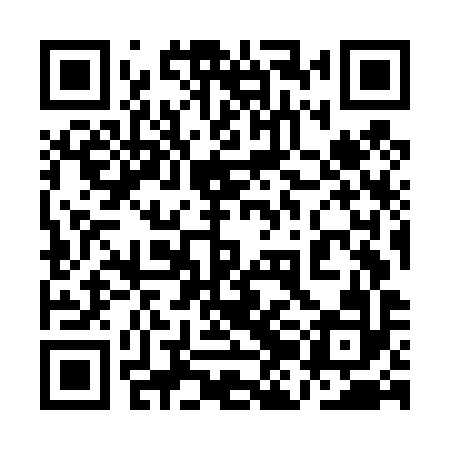 QR code for 1JOD92