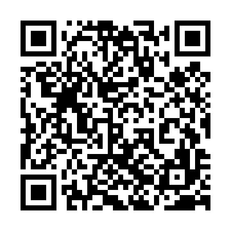 QR code for 1JOD96