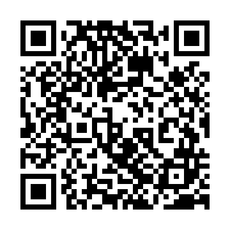 QR code for 1JOL42