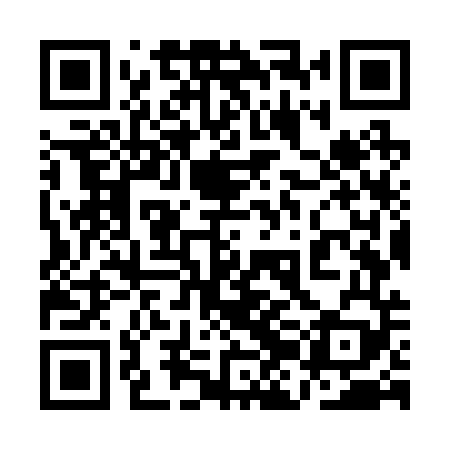 QR code for 1JOR49