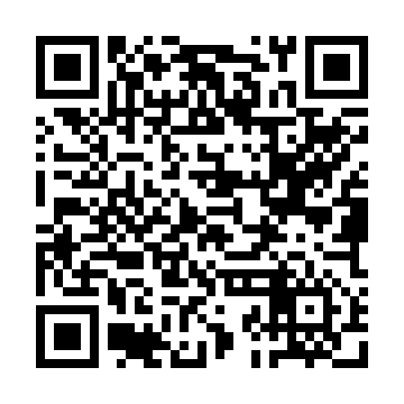 QR code for 1JOR56