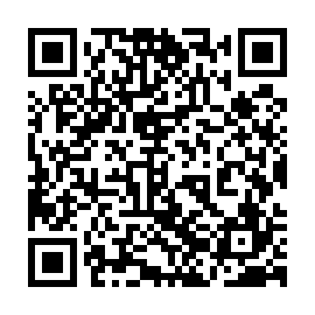 QR code for 1JOU26