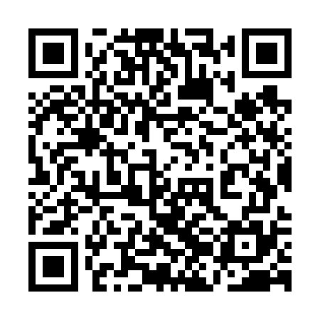 QR code for 1JOV75