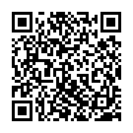 QR code for 1JOW93