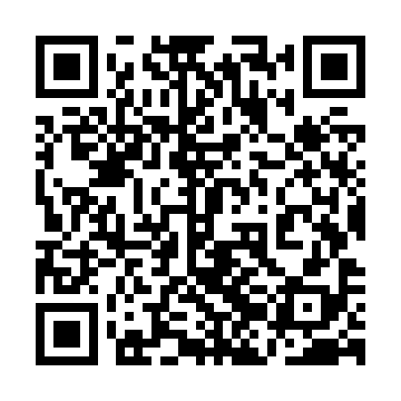 QR code for 1JOZ98