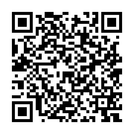 QR code for 1JP1611