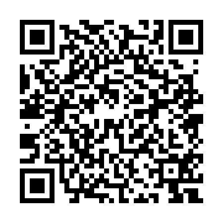 QR code for 1JP3148