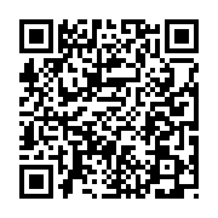 QR code for 1JP3616