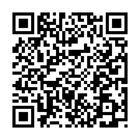 QR code for 1JP4126