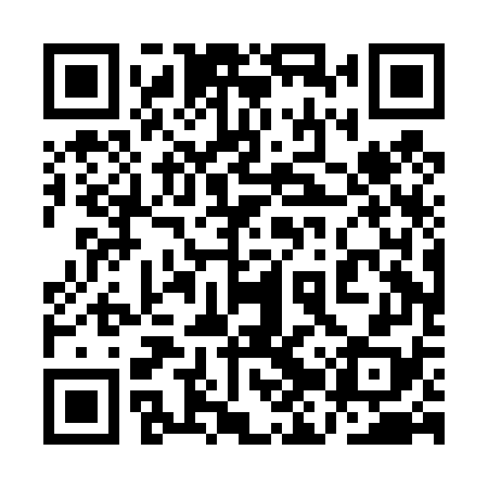 QR code for 1JPD78