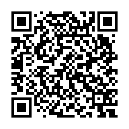 QR code for 1JPF76