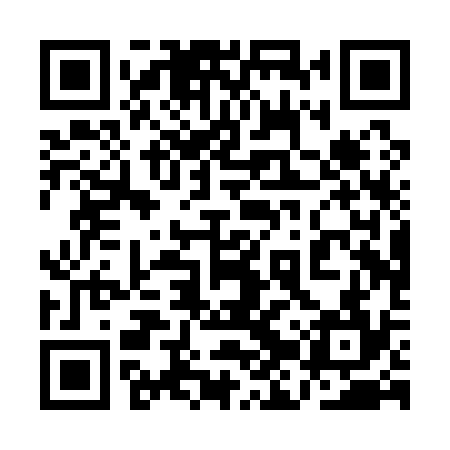 QR code for 1JPQ34