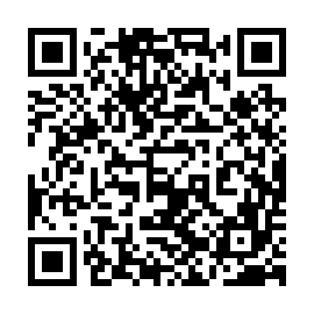 QR code for 1JPR56