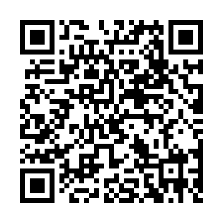 QR code for 1JPX48