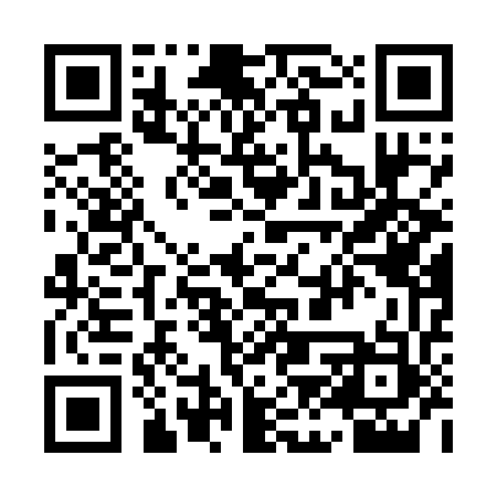 QR code for 1JPZ73