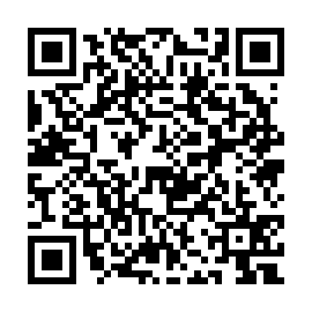 QR code for 1JQ2353