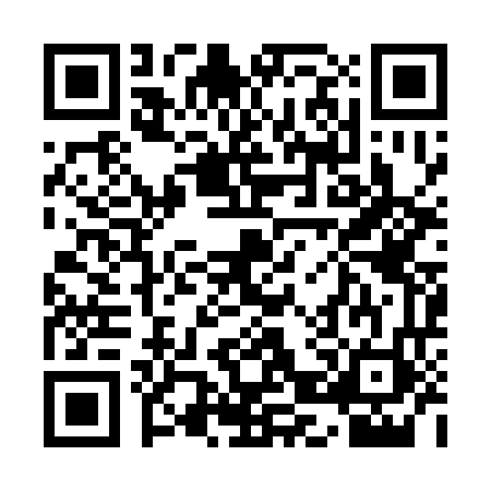 QR code for 1JQ3624