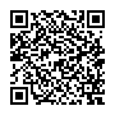 QR code for 1JQ3971