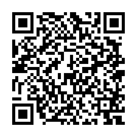 QR code for 1JQ4823