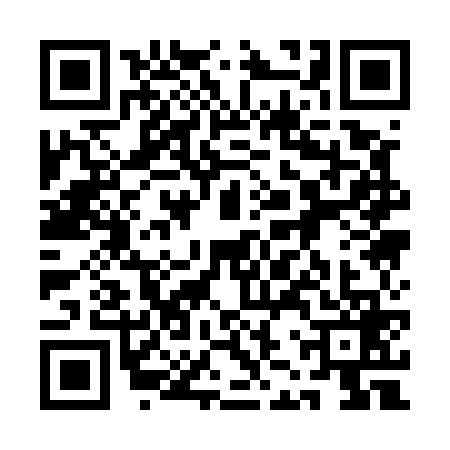 QR code for 1JQ5693