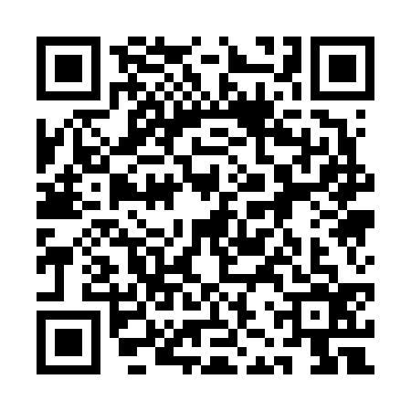 QR code for 1JQ6364