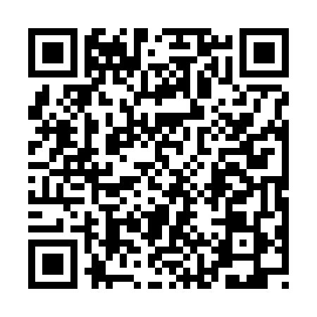 QR code for 1JQ7499