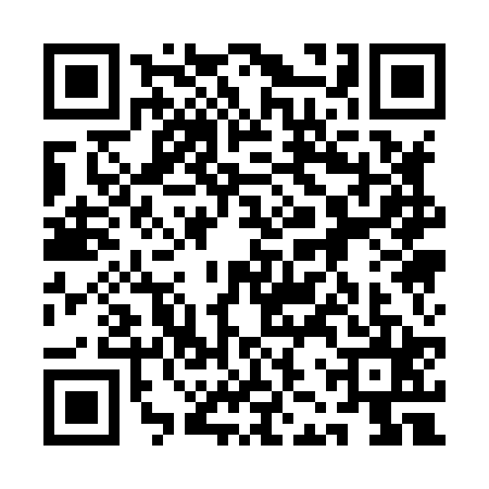 QR code for 1JQ8259