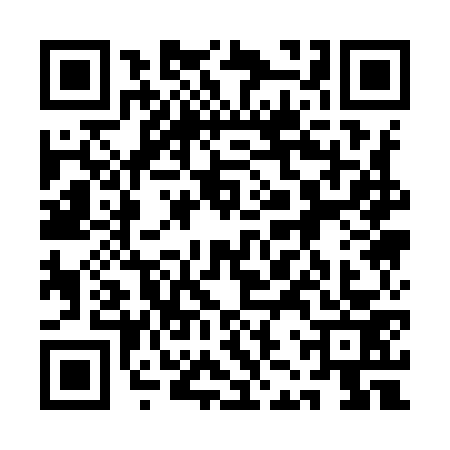 QR code for 1JQ9731