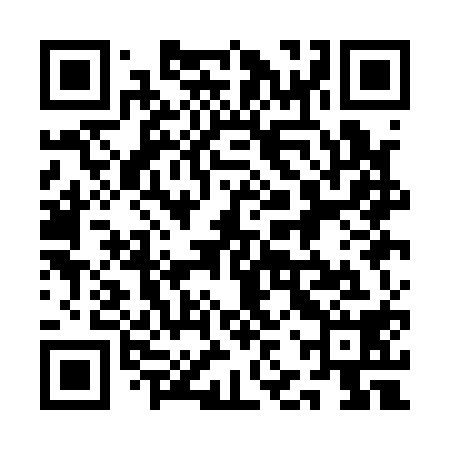 QR code for 1JQA18