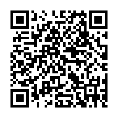 QR code for 1JQG35
