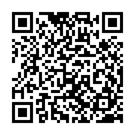 QR code for 1JQH22