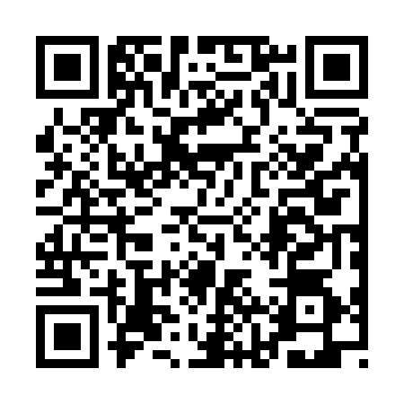 QR code for 1JR1748