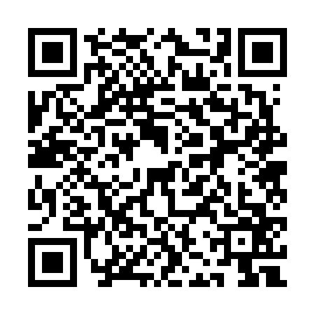 QR code for 1JR6661