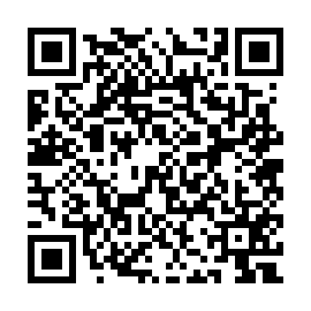 QR code for 1JR7555